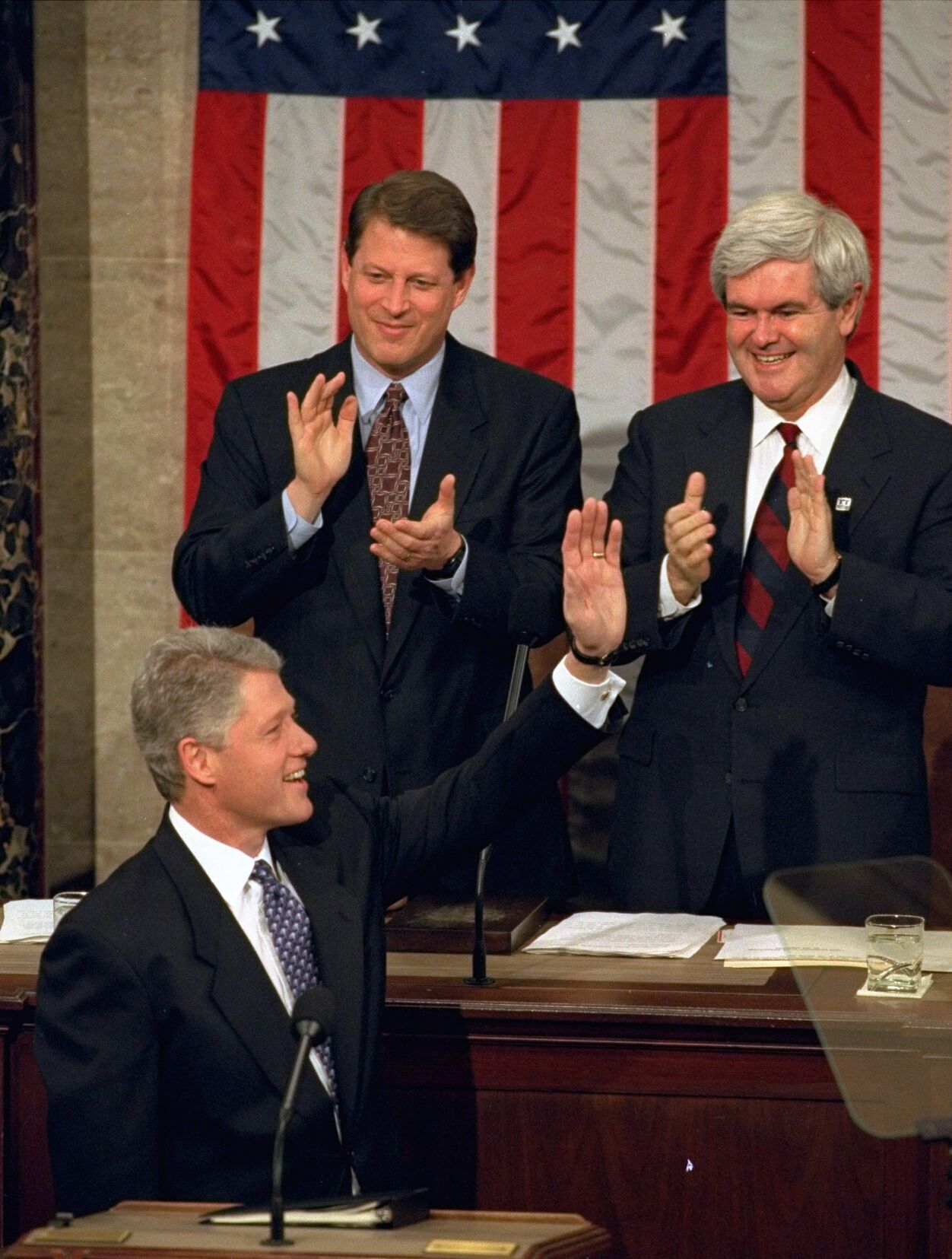 1995